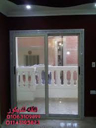 ابواب المونتال شبابيك المونتال مطابخ المونتال شبابيك حمامات المونتال شبابيك مطابخ المونتال ابواب المونتال الالمونتال تنظ Bedroom Door Design Door Design Design