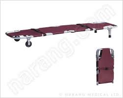 Stretchers Manufacturer Medical Stretchers Ambulance Stretcher Hospital Stretchers Suppliers Medical Hospital Stretche Medical Furniture Medical Hospital