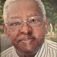 IMPORTANT RESOURCES MARK THE DATES