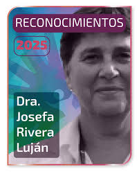 Fundació Dr Torrent Farnell (@fundtorrentfarnell) • Instagram photos and  videos