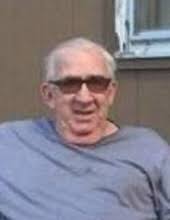 Obituary information for Clifford J. Bates