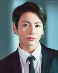 Jungkook can barely remember his life before he was turned, but he knows he never wanted to become a monster. Jungkook Shocks Everyone After Shelling Out 7 Million For A New Home Near Bts S Official Residence Kpopstarz