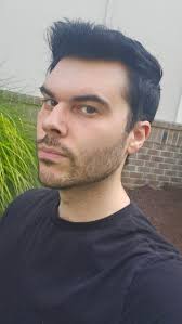 Hello everyone! My name is Paige Dahl, I'm an actor in the Seattle area. If  you need an actress for any upcoming films let me know!