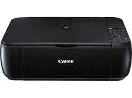 Polished ssr 20 restored stayfit_ca. ØªØ­Ù…ÙŠÙ„ ØªØ¹Ø±ÙŠÙ Ø·Ø§Ø¨Ø¹Ø© Canon Mp280 Driver Ø§ÙŠØ¬ÙŠ Ø¯Ø±Ø§ÙŠÙØ± Ù„ØªØ­Ù…ÙŠÙ„ ØªØ¹Ø±ÙŠÙØ§Øª Ø·Ø§Ø¨Ø¹Ø© ÙˆÙ„Ø§Ø¨ ØªÙˆØ¨