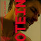 CHARITY FILM SCREENING: PROTEIN