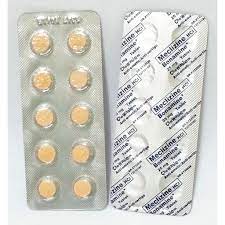 May 01, 2021 copyright © 2021 ibm watson health. Muramed Com Philippine Online Drugstore Forbranded Generics And More