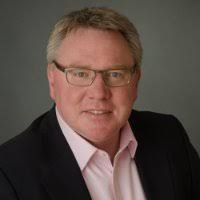 Matthias Scheikowski Email & Phone Number