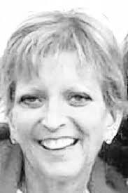 Lorraine Sauers Obituary (2014)