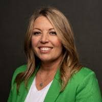 Chasity Clem's Instagram, Twitter & Facebook