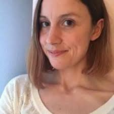 Deirdre Madden Counselling and Psychotherapy in Donnybrook, Dublin