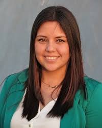 Get S.E.T. Biographies for Spring 2015