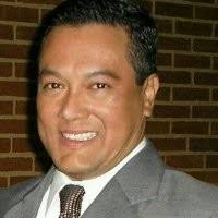 50+ "A. Leblanc" profiles