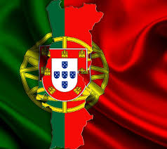 Choose from over a million free vectors, clipart graphics, vector art images, design templates, and illustrations created by artists worldwide! Portugal Flag Wallpaper By Gontu 4a Free On Zedge
