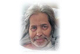 Michael ABBARNO Obituary (2020)