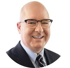 Ask an Expert: How can I Improve the Last Mile Delivery Experience?