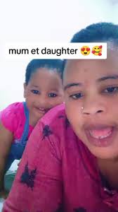 Damilola Michael Adeyemi