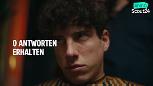 Commercials — CYDFILMS