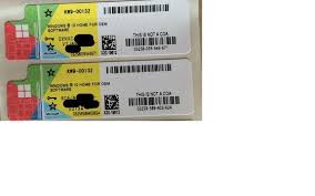 The product key can be activated on one computer at a time, but can be moved to a new computer if needed. Oem Software Windows 10 Home Retail Box Win 10 Product Key For Microsoft Office 2010 1 Id 10335541 Buy United States Windows 10 Home Oem Key Ec21