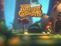 New horizons has only been out for a few short days and players are basking in its comfort in these tumultuous times. Buy Sell Animal Crossing New Horizons Bells Trade On Odealo Com