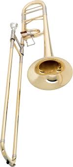 The costs of trombones vary from brand to brand and specific models. 4047ds Tenor Trombone Getzen