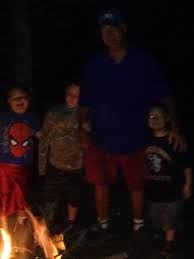 James Raymer Obituary August 26, 2020