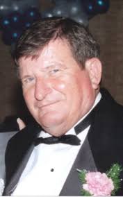 James Walker Obituary June 11, 2021