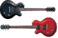 Lazada.sg is an effective online platform for brands and sellers to. 16 Ideer Pa My Guitar Collection I 2021