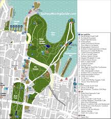 Free Sydney Walking Tour For You To Download And Save For Your Trip To Sydney Australiatravel Sydney Australia Travel Walking Tour Australia Vacation