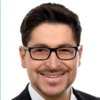 80+ "Emanuel Thomas" profiles