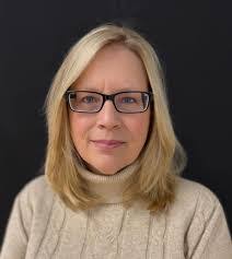 Michelle Busse's Instagram, Twitter & Facebook