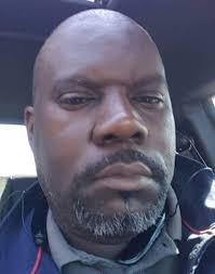 Jeffery “El Guapo” Scott Moore Obituary