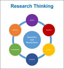 Informa online merupakan official online store dari informa. Metta Lash Mettalash Profile Pinterest