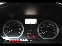 Logan araçlar için motor donanım, aksesuar ve yedek parça ürünlerini zengin bir çeşitlilikte sitemizde bulabilir, ithal ve yerli üretim seçenekleriyle farklı markalarda dacia logan yedek parça çeşitlerini en uygun fiyatlarla sitemizden satın alabilirsiniz. Tutoriale Pentru Dacia Logan Diagnoza Bord