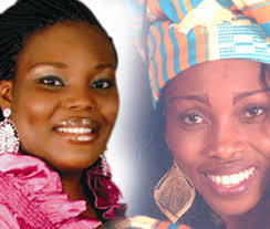 Nominees For Ghana Gospel Industry Awards Out