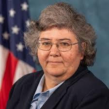 How to Make Your Emergency Plan Industry-Standard