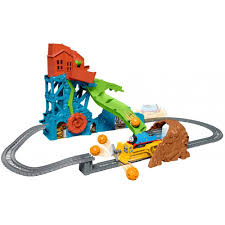 Im guessing he will be wanting to take so. Thomas Friends Wood Walmart Com