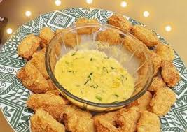 Resep Ayam Goreng Kuning Di 2020 Makanan Resep Ayam Ayam Goreng