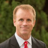 Brandi Underwood Email & Phone Number