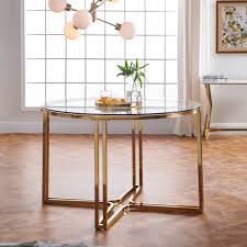 A wide variety of small glass coffee table options are available to you, such as home furniture. Sell Well Stainless Steel Glass Top Coffee Table Tea Set Gold Leg Round Small Tempered Glass Side Table Coffee Table Buy Tempered Glass Coffee Table Gold Stainless Steel Side Table Gold Leg Round