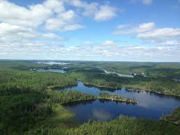 I was researching ontario's fire towers a few years ago and from the info i found all the towers had been removed. Temagami Fire Tower 2021 All You Need To Know Before You Go Tours Tickets With Photos Tripadvisor