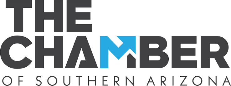 Invest in Southern Arizona | The Chamber of Southern Arizona