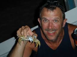 Fundraiser for Paula Curtis by Cassady Ann Curtis : My Daddy's Medical Fund