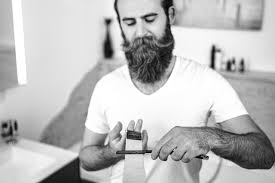 Wo erhält man das dokument?.der mutterpass: Alles Andere Als Scharf Rasiert Dein Neues Rasiermesser Nicht Richtig Rasur