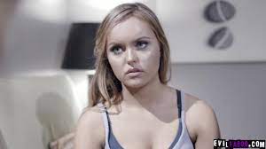 Time to be the man of house. 18 Years Old Teen Birthday Surprise 2 Free Porn Sex Videos Xxx Movies