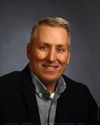 It's official! Rob Parrish was sworn in as the new Nunda Township Highway  Commissioner, per state statute. He looks forward to working together with  local municipalities, government officials, and the residents for