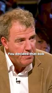 talented Bean 💝🧡#mrbean #mrbeancomedy #fypシ #viral #viralvideo  #foryoupage #edits #tiktok #fypシ #foryoupage #funnyvideos