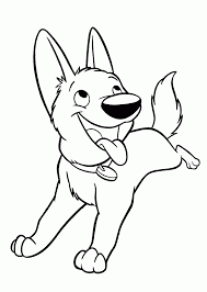 Bolt Coloring Pages Best Coloring Pages For Kids Horse Coloring Pages Cartoon Coloring Pages Coloring Pages For Kids