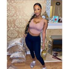 Stream Daisy Brewer music