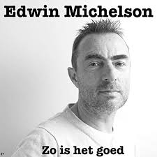 Reproducir Zo Is Het Goed de Edwin Michelson en Amazon Music