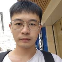 300+ "Vinson" profiles